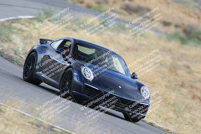 media/Sep-02-2023-Extreme Speed (Sat) [[ebd0e2b1ad]]/3-Purple/turn 13/